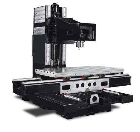 3 axis cnc machine vmc|multi axis machining machines.